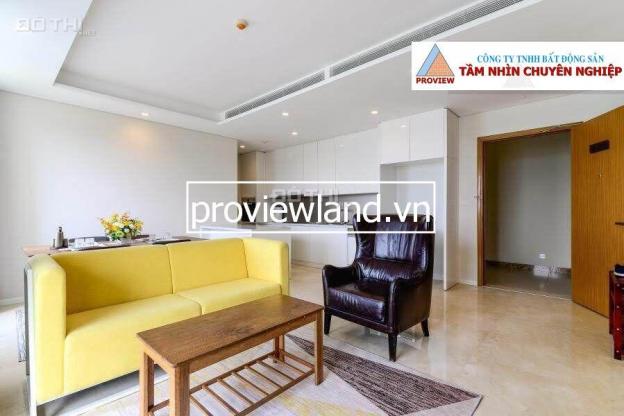 Cho thuê căn hộ Diamond Island Maldives trên cả đẳng cấp 12679860