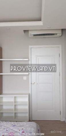 Căn hộ view đẹp với 3PN tháp T2 Vista Verde cần bán 12680154