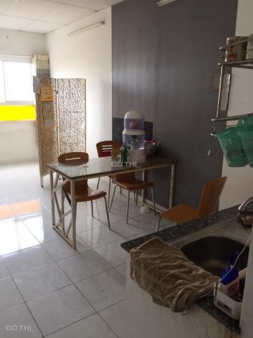 Cho thuê căn hộ chung cư tại dự án Bee Home, Tân Bình, Tp. HCM 12680166