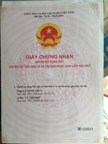 Cần bán nhà giá rẻ, sổ hồng, chính chủ tại đường Tây Thạnh, quận Tân Phú 12680211