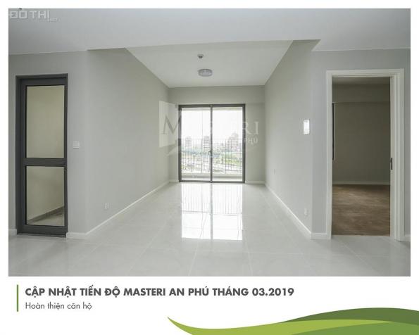 Cập nhật giỏ hàng Masteri An Phú giá tốt nhất tại thời điểm. LH: 0938885138 12680259