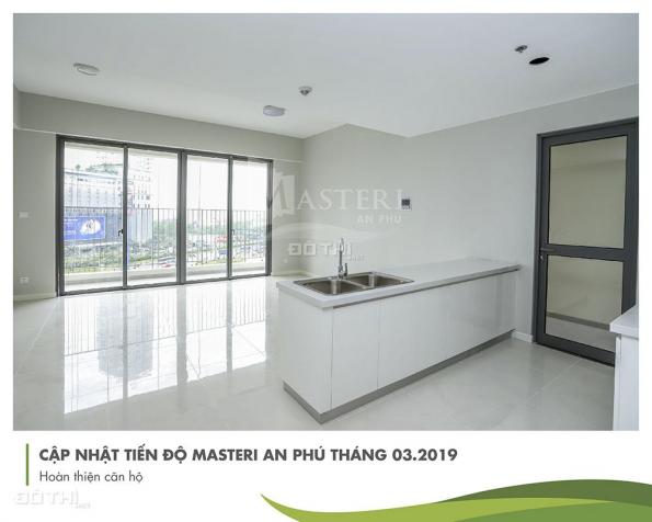 Cập nhật giỏ hàng Masteri An Phú giá tốt nhất tại thời điểm. LH: 0938885138 12680259