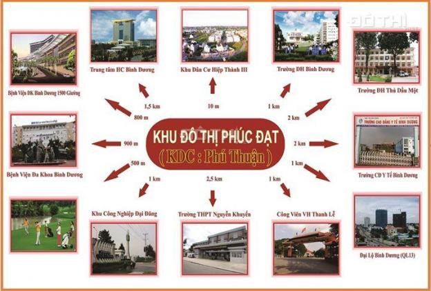 CH Phúc Đạt Connect căn hộ thông minh, 25 căn hộ duy nhất tầng 11 là tầng hoa hậu, chỉ 950 tr/căn 12680687