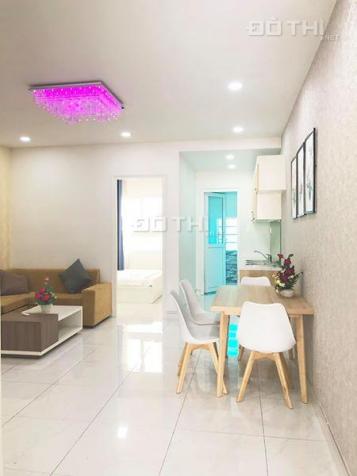 Chỉ từ 950 triệu, bàn giao nhà T12/2019, căn hộ smart home chung cư Phúc Đạt Connect đủ tiện ích 12682032