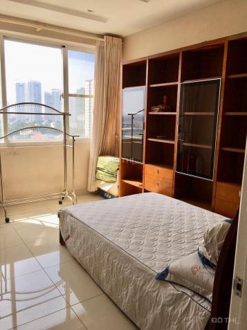 Bán nhanh căn hộ cao cấp Riverpark Residence, Q. 7, Hồ Chí Minh DT 126m2, giá 6.3 tỷ, giá tốt 12682094