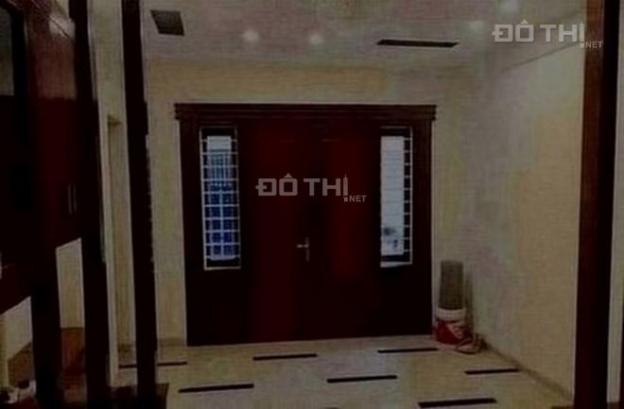 Bán nhà liền kề TT17 KĐT Văn Quán 88m2 x 4 tầng, kinh doanh tốt, đường rộng 10m, giá 8.9 tỷ 12682171