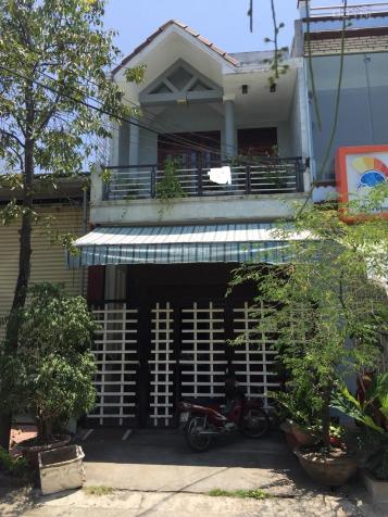 Bán nhà 2 tầng mặt tiền Đồng Bài 2, nhà gần lô góc, gần chợ, vị trí quá đẹp kinh doanh buôn bán 12682331