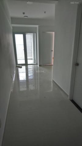 Mới 100% cần nhượng lại, 50m2, 2PN, 2WC, 1 BC tại Prosper Plaza. LH 0932938356 12682425