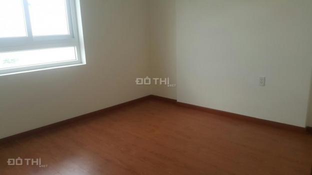 Cần cho thuê căn hộ vào đầu tháng 6, DT 50m2, 1 PN, view công viên, nhà trống. LH 0888714752 12682806