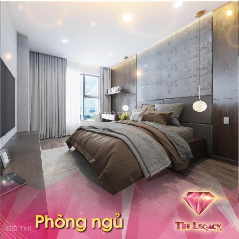 Mở bán căn hộ cao cấp The Legacy Quận Thanh Xuân 12682985