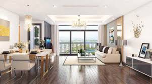 Bán căn hộ chung cư tại dự án Nhà Ở Cán Bộ Quân Khu 7, Quận 12, Hồ Chí Minh, DT 66m2, giá 1.3 tỷ 12683258
