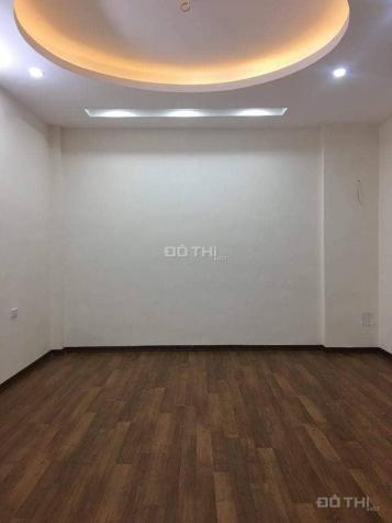 Bán nhà riêng phố Thanh Đàm, quận Hoàng Mai, 35m2 x 5T, MT 5m. Giá 2.5 tỷ 12683705