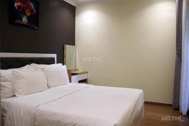 BQL cần cho thuê căn hộ cao cấp tại Vinhomes Nguyễn Chí Thanh, dt 50-167m2, giá chỉ từ 17 tr/th 12684498