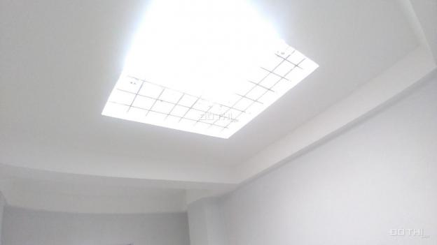 Nhà siêu đẹp 42m2 * 5 tầng * 3,7 tỷ, phố Vũ Thạnh, Đống Đa. LH: 0987323163 12684736