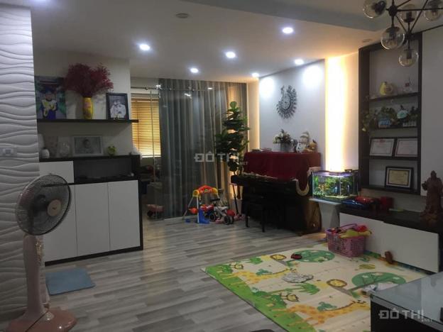 Căn chung cư nội thất đẹp nhất tòa 60B Nguyễn Huy Tưởng. Giá 2,3 tỷ bao tên để toàn bộ đồ 12684948