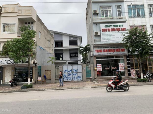 Ngân hàng phát mại nhà đất 34 đường Thanh Niên, Cẩm Phả, Quảng Ninh 12685196