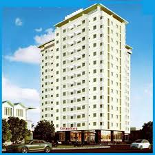 Mở bán căn hộ Golden Grand giá rẻ hấp dẫn đường Đồng Văn Cống, Thạnh Mỹ Lợi, quận 2. LH 0918325039 12685391