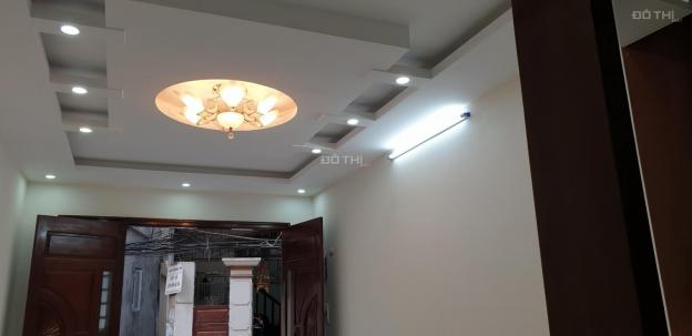 Bán nhà đẹp Lạc Long Quân, Bưởi, Tây Hồ, Cầu Giấy, 60m2, dân xây tâm huyết, 3.85 tỷ 12685415