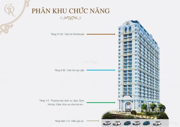 Chìa khóa trao tay nhận ngay tổ ấm căn hộ cao cấp đẳng cấp 5 sao ngay MT Bến Vân Đồn Q.4 12685527