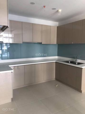 Bán căn Jamona Heights Q7, 1PN, 52m2 nhà mới ở liền, giá tốt nhất thị trường, LH: 0939 810 704 12685922