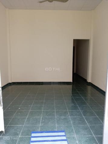 Bán nhà HXH đường Nguyễn Trung Trực - Bình Thạnh, 65m2/6 tỷ 12686033