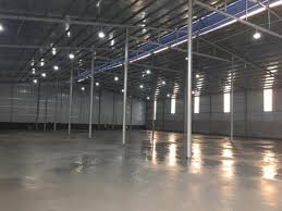 Cho thuê kho, xưởng chính chủ mặt đường P. Dương Xá, Gia Lâm, Hà Nội từ 500m2 tới 6000m2 12686321