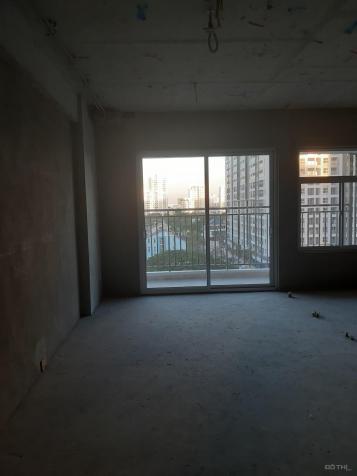 Sunrise City View bán căn 74m2, 2PN, lầu cao, giá tốt 3.05 tỷ. LH: 0868985910 12686421