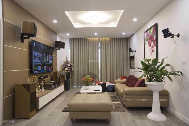 Cho thuê chung cư cao cấp giá rẻ ở khu vực Thanh Xuân, 0964848763 12686630
