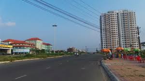 Bán căn hộ chung cư Tây Nguyên Plaza - 1 tỷ 12686744