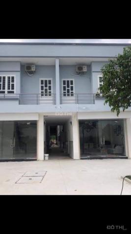Bán nhà riêng tại dự án VSIP I Bình Dương, Thuận An, Bình Dương, diện tích 150m2, giá sở hữu 950 tr 12687415