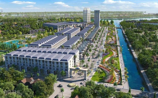 Còn vài lô cuối Diamond Riverside trước khi thông cầu tăng giá! Hot, tặng thêm 100 triệu 12687726