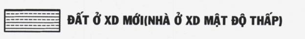 Kẹt tiền bán đất 2 mặt tiền đường Phước Thiện, 173m2 thổ cư, 4.8 tỷ, NH cho vay 3.5 tỷ 12687919