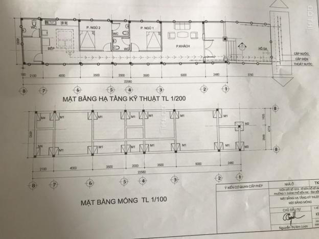 Nhà biệt thự mini trung tâm Phường 7, TP. Bến Tre 12676331