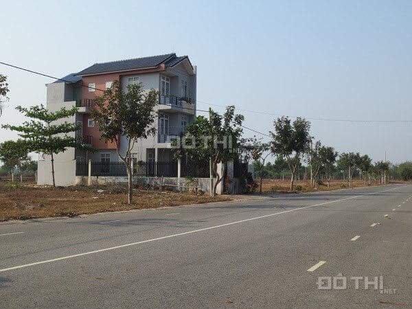 Mở bán 30 nền đất khu đô thị Tên Lửa City gần Aeon Bình Tân (Cam kết 100% sinh lời) 12688328