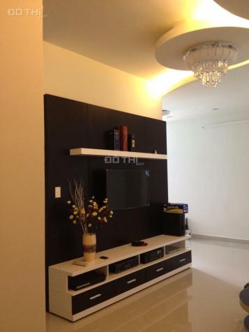 Bán CH Belleza, Quận 7, DT: 50m2 - 127m2, 1PN - 3PN, giá: 1.25 tỷ - 2.57 tỷ. LH: 0769699628 Thành 12688682