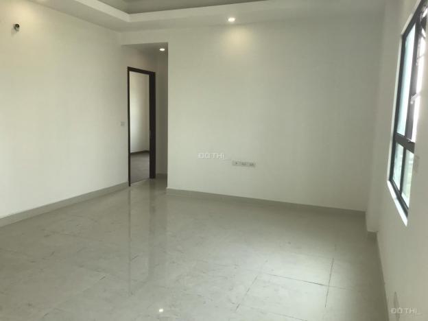 Cần chuyển nhượng căn 3 phòng ngủ, 90m2, chỉ 2,2 tỷ CC The Two Gamuda Hoàng Mai, tiện ích đầy đủ 12688691