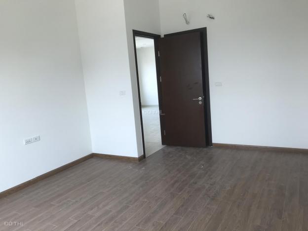 Cần chuyển nhượng căn 3 phòng ngủ, 90m2, chỉ 2,2 tỷ CC The Two Gamuda Hoàng Mai, tiện ích đầy đủ 12688691