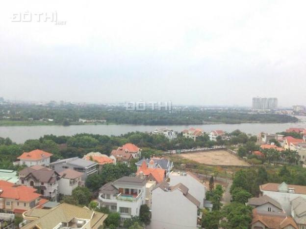Chủ nhà bán rẻ căn Xi lầu cao, diện tích 145m2, 3 phòng ngủ 12689079