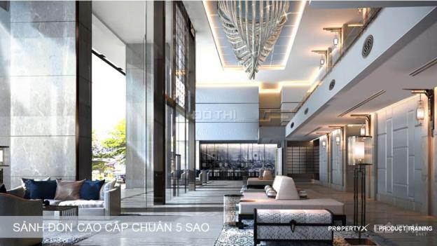 Hưng Thịnh mở bán căn hộ mặt tiền biển Quy Nhơn Melody 39tr/m2 trả chậm 2 năm 0% LS. LH 0937901961 12689232
