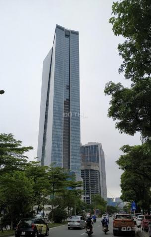 Nhà 7 tầng phố Linh Lang, gara, TM, apartment, dt 70m2, mt 6.6m, 19.3 tỷ. Lh 0917420066 12689320