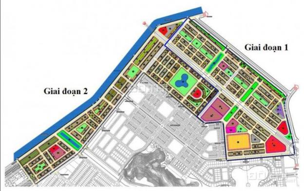 Cập nhật bảng hàng FLC Tropical City Hạ Long 2/6/2019. Giá chủ đầu tư 12689852