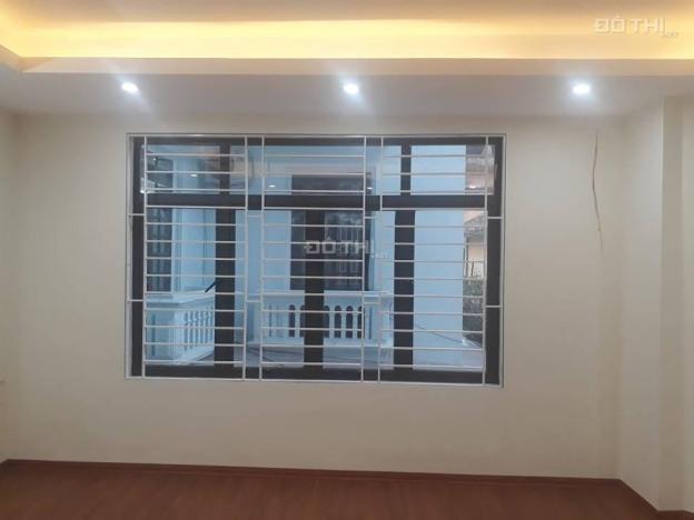 Đi Dubai bán nhà 47m2 Bùi Ngọc Dương, ô tô, lô góc, KD 3.4 tỷ có TL. LH Ánh BĐS 0914263265 12690047