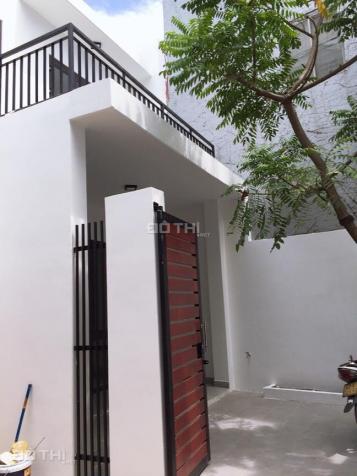 Bán nhà Hoàng Diệu - Hải Châu 112.8m2, giá rẻ nhất thị trường 12690096