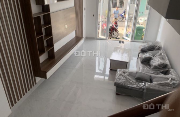 Chỉ còn 5 căn shophouse Bảo Hà Garden, Quận 12, giá 3.4 tỷ, đường 9m. LH: 0932.610.717 Minh 12690335