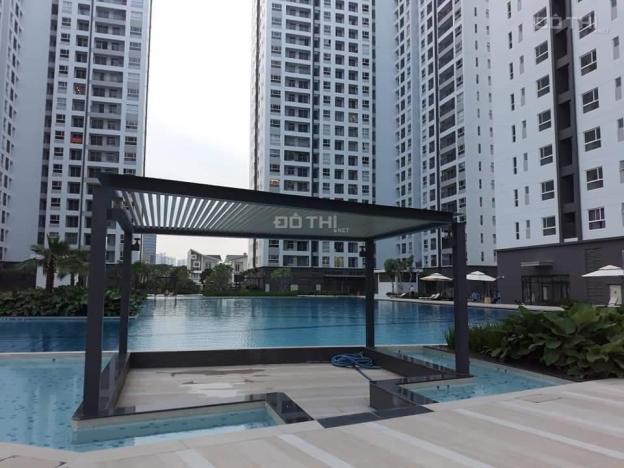 Căn hộ 83m2 3 PN, 2 WC Sunrise Riverside nội thất sang trọng, giá chỉ 20tr/th. Lh: 0942130106 12690405