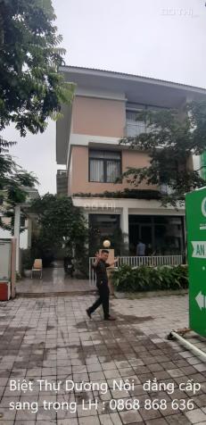 An Phú Shop Villa 162m2, hướng Đông Bắc, 9 tỷ 2, thanh toán sớm còn 8 tỷ 7 , gọi ngay để lấy căn 12690567