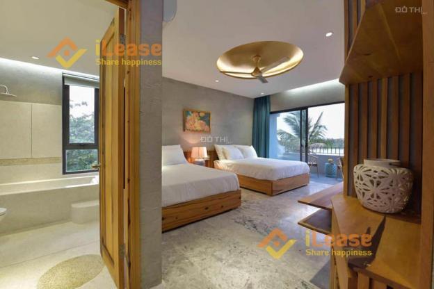 Villa Bay Sand Hội An, 6 phòng, sân vườn, hồ bơi 12690636