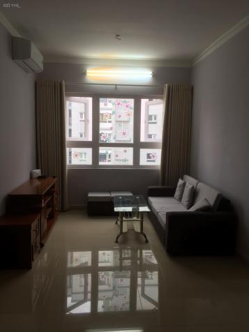 Bán lại căn hộ Saigonres Plaza 2 PN - 71m2 - Block B có nội thất giá 2,7 tỷ. LH 0917285990 12690638