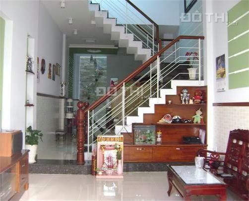 Bán nhà Khương Đình, Thanh Xuân, 55m2, giá chỉ 4,15 tỷ 12690869