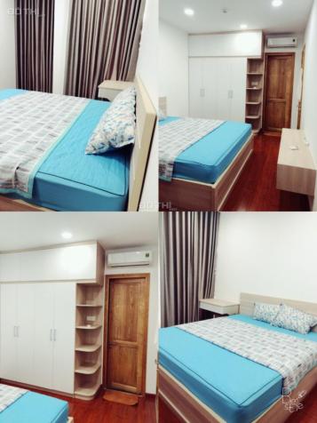Cho thuê căn hộ 2PN Valeo Tân Phú, giá 13,5 triệu/th, ưu đãi cho khách thiện chí - LH: 0902 521 642 12690886